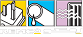 REMCO