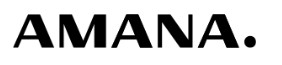 Group AMANA