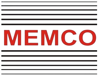 MEMCO